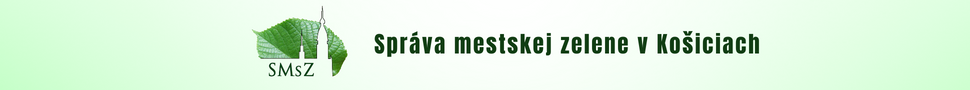 https://smsz.sk/